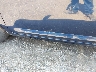 JTLKE50E481****** Used 2008 Scion xB in Maryland State