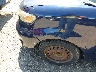 JTLKE50E481****** Repairable 2008 Scion xB in Maryland State
