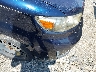 JTLKE50E481****** Salvage 2008 Scion xB