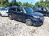 JTLKE50E481****** Salvage and Wrecked 2008 Scion xB in Baltimore
