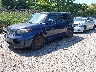 JTLKE50E481****** Used and Repairable 2008 Scion xB in Baltimore