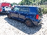 JTLKE50E481****** Salvage and Repairable 2008 Scion xB in Baltimore
