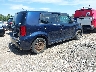 JTLKE50E481****** Salvage and Wrecked 2008 Scion xB in Maryland State