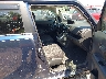 JTLKE50E481****** Used and Repairable 2008 Scion xB in Maryland State