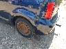 JTLKE50E481****** Salvage and Repairable 2008 Scion xB in Maryland State