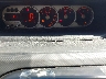JTLKE50E481****** Salvage 2008 Scion xB in Baltimore