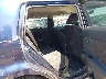 JTLKE50E481****** Wrecked 2008 Scion xB in Baltimore