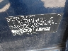 JTLKE50E481****** Used 2008 Scion xB in Baltimore
