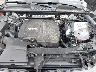 WA1EAAFY8P2****** Repairable 2023 Audi Q5 in Orlando