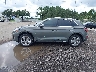WA1EAAFY8P2****** Salvage 2023 Audi Q5