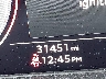 WA1EAAFY8P2****** Wrecked 2023 Audi Q5