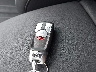 WA1EAAFY8P2****** Salvage 2023 Audi Q5 in Florida State