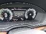 WA1EAAFY8P2****** Salvage 2023 Audi Q5 in Orlando