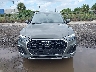 WA1EAAFY8P2****** Used 2023 Audi Q5 in Florida State