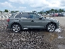 WA1EAAFY8P2****** Repairable 2023 Audi Q5 in Florida State