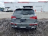 WA1EAAFY8P2****** Used 2023 Audi Q5