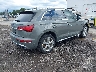 WA1EAAFY8P2****** Salvage and Wrecked 2023 Audi Q5 in Florida State