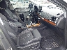WA1EAAFY8P2****** Used and Repairable 2023 Audi Q5 in Florida State
