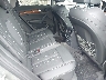 WA1EAAFY8P2****** Wrecked 2023 Audi Q5 in Orlando