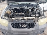 1FMYU02Z85K****** Repairable 2005 Ford Escape in West Palm Beach
