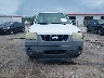 1FMYU02Z85K****** Used 2005 Ford Escape in Florida State
