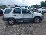 1FMYU02Z85K****** Repairable 2005 Ford Escape in Florida State