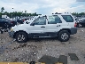 1FMYU02Z85K****** Salvage 2005 Ford Escape