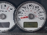 1FMYU02Z85K****** Wrecked 2005 Ford Escape