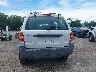 1FMYU02Z85K****** Used 2005 Ford Escape