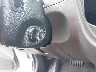 1FMYU02Z85K****** Salvage 2005 Ford Escape in Florida State