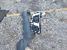 1FMYU02Z85K****** Wrecked 2005 Ford Escape in Florida State