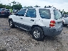 1FMYU02Z85K****** Salvage and Repairable 2005 Ford Escape in West Palm Beach