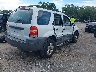 1FMYU02Z85K****** Salvage and Wrecked 2005 Ford Escape in Florida State