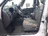 1FMYU02Z85K****** Used and Repairable 2005 Ford Escape in Florida State
