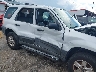 1FMYU02Z85K****** Salvage and Repairable 2005 Ford Escape in Florida State