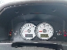 1FMYU02Z85K****** Salvage 2005 Ford Escape in West Palm Beach