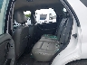 1FMYU02Z85K****** Wrecked 2005 Ford Escape in West Palm Beach