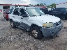 1FMYU02Z85K****** Salvage and Wrecked 2005 Ford Escape in West Palm Beach