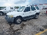 1FMYU02Z85K****** Used and Repairable 2005 Ford Escape in West Palm Beach