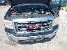 1GTV2UEC4FZ****** Repairable 2015 GMC Sierra 1500 in Baltimore