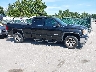 1GTV2UEC4FZ****** Used 2015 GMC Sierra 1500 in Maryland State