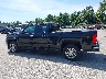 1GTV2UEC4FZ****** Repairable 2015 GMC Sierra 1500 in Maryland State