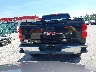 1GTV2UEC4FZ****** Wrecked 2015 GMC Sierra 1500
