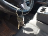 1GTV2UEC4FZ****** Salvage 2015 GMC Sierra 1500 in Maryland State