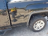 1GTV2UEC4FZ****** Used 2015 GMC Sierra 1500