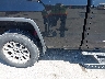1GTV2UEC4FZ****** Repairable 2015 GMC Sierra 1500
