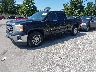 1GTV2UEC4FZ****** Used and Repairable 2015 GMC Sierra 1500 in Baltimore
