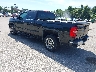 1GTV2UEC4FZ****** Salvage and Repairable 2015 GMC Sierra 1500 in Baltimore