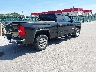 1GTV2UEC4FZ****** Salvage and Wrecked 2015 GMC Sierra 1500 in Maryland State