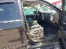 1GTV2UEC4FZ****** Used and Repairable 2015 GMC Sierra 1500 in Maryland State